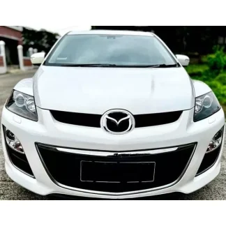 Mika Lampu Mazda CX7 2009 2010 2011 2012 2013