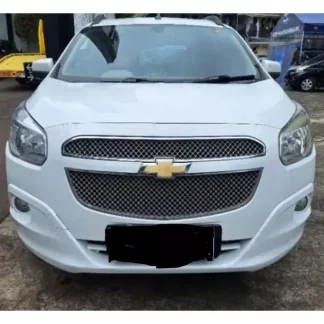 Mika Lampu Chevrolet Spin 2013 2014 2015