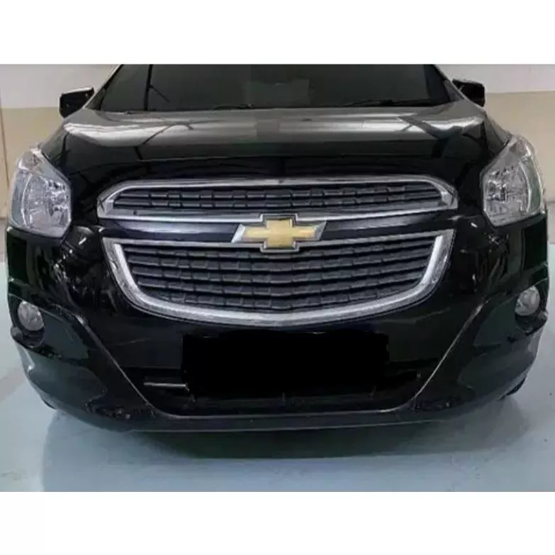 Mika Lampu Chevrolet Spin 2013 2014 2015 - Gambar 3
