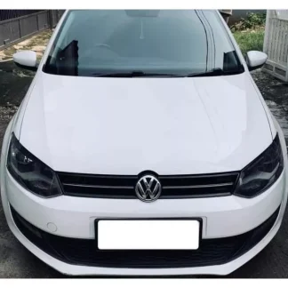 Mika Lampu VW Golf MK6 2010 2011 2012 2013