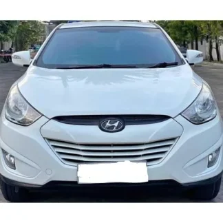 Mika Lampu Hyundai Tucson 2010 2011 2012 2013 2014