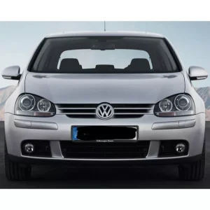 Mika Lampu Volkswagen VW Golf MK5